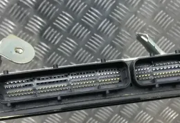 8966147650 блок управления ECU Toyota Prius (XW50) 2015