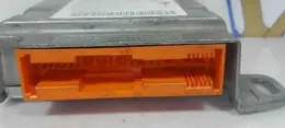 50361 блок управління AirBag (SRS) Renault Megane I 1996