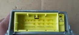8917002500 блок управління AirBag (SRS) Toyota Corolla E120 E130 2005