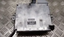 2751009522 блок управления ECU Toyota Prius (XW20) 2005