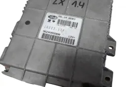 G6140D03 блок управления ECU Citroen ZX 1996