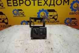 Блок керування світлом Opel Corsa B купе X10XE