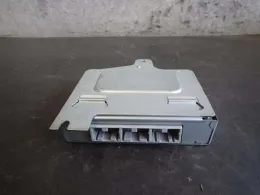 22644KA851 блок керування двигуном до Subaru