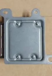 7JR1327312671 блок управління AirBag (SRS) Dacia Sandero 2013