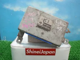 310366P000 блок управления коробкой передач Nissan