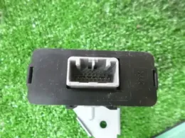 33137SMC003 блок управления Honda