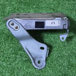 1753002311 блок керування двигуном до Toyota