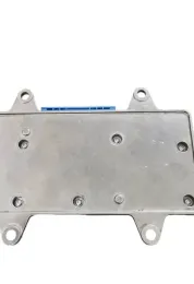 006102700245 блок управління AirBag (SRS) Volvo V50 2006