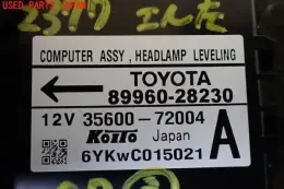 8996028230 блок керування до Toyota