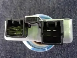 3872074P30 блок керування рульовою до Suzuki Alto