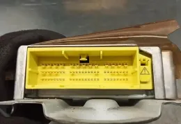 1523006781 блок управління AirBag (SRS) Lexus LS UCF30 2000