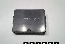 89223-50280 блок управління ECU Mazda 2 2007