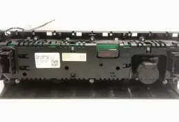 61319290750 блок управління ecu BMW 5 F10 F11 2012 р.в.