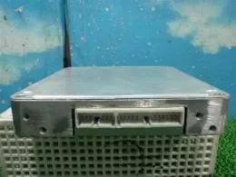 8959040031 блок управления Toyota