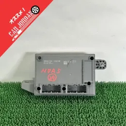 38800TXAJ020 блок управления Honda