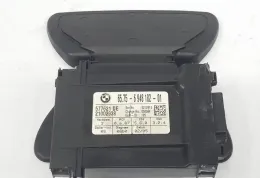 65756948182 блок управления ecu BMW 5 E60 E61 2005