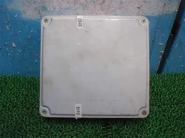J50218881B блок керування двигуном до Mazda