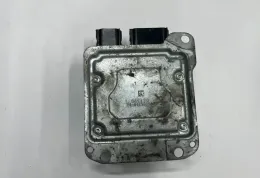 DS7T14B321AF блок управління AirBag (SRS) Ford Fusion II 2018