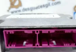 88985 блок управління AirBag (SRS) Dodge Caliber 2006