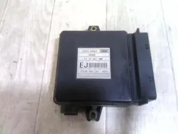 3392084HE0 блок керування двигуном до Suzuki Kei