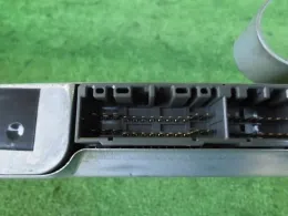 8966122720 блок управления двигателем Toyota