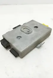 61356941427 блок управления AirBag (SRS) BMW 5 E60 E61 2003