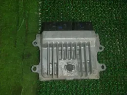 89560BAP20 блок керування двигуном до Daihatsu