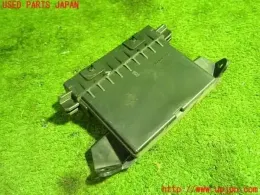 8865058200 блок керування до Toyota