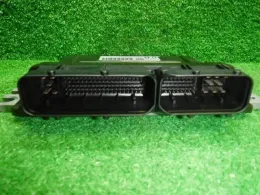23710EQ01A блок управления двигателем Nissan