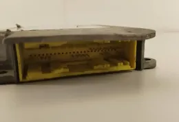 40000413K блок управления AirBag (SRS) Volkswagen PASSAT B5 1999
