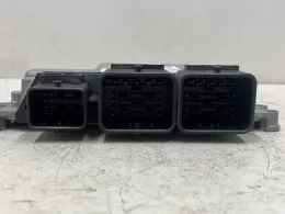 12147638322 блок управления двигателем Bmw Mini