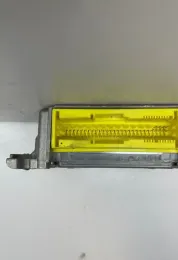 00356000J3 блок управління AirBag (SRS) Audi A4 S4 B6 8E 8H 2002