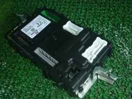 284B11AM3B блок запобіжників до Nissan Teana