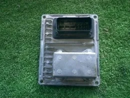 378205P6J67 блок управления двигателем Honda Fit