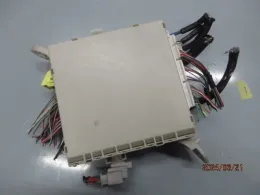 8273050720 блок запобіжників до Toyota