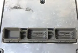 0526900S блок управління ECU Volvo V50 2006