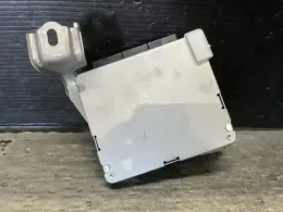 8924330252 блок керування до Toyota