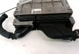 MB275900-144 блок управління ECU Toyota Avensis T270 2009