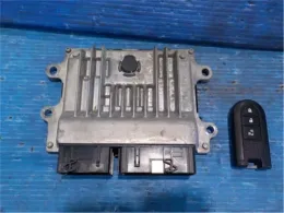 89560B1L42 блок керування двигуном до Toyota Roomy