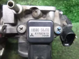 3392065KH0 блок управления двигателем Suzuki