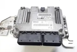 4079181310 блок управления ECU Honda Accord 1999