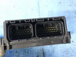 3392063HC0 блок керування двигуном до Suzuki Every