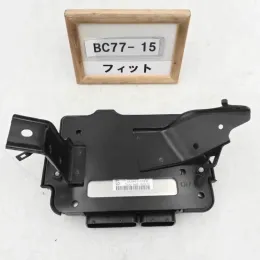 378205P0N32 блок керування двигуном до Honda