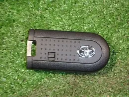 89560B1K91 блок керування двигуном до Toyota Roomy