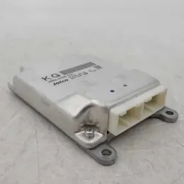 3888081P60 Mitsubishi transmission control unit TCM