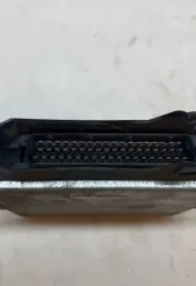 90414966 блок управления ECU Opel Astra F 1996