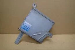 2371M75T03 блок керування двигуном до Nissan