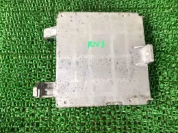 37820PNA901 блок керування двигуном до Honda