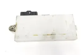 61356927928 блок управления ecu BMW 7 E65 E66 2001