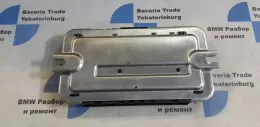 Блок света фрм3 frm3 бмв х3 ф25 bmw x3 f25